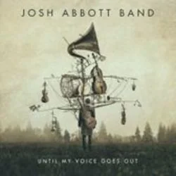 Girl Down In Texas Chords by Josh Abbott Band