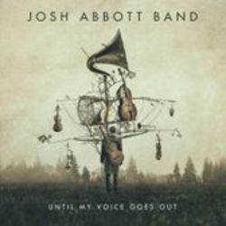 Girl Down In Texas by Josh Abbott Band