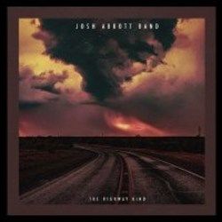 The Highway Kind by Josh Abbott Band
