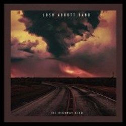 The Highway Kind Chords by Josh Abbott Band