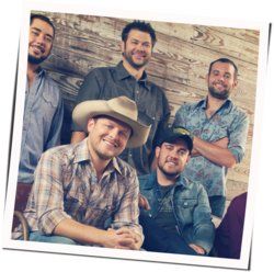 The Night Is Ours Chords by Josh Abbott Band