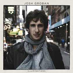 Galileo Someone Like You Ukulele Chords by Josh Groban
