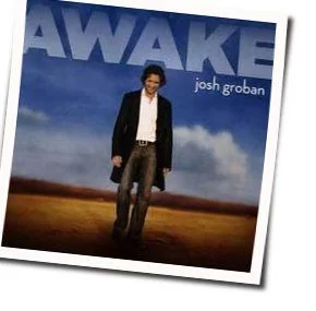 You Raise Me Up (Ver3) Chords by Josh Groban