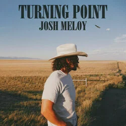 Porch Light Chords by Josh Meloy