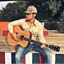23 Chords by Josh Meloy