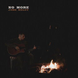 No More Chords by Josh Meloy