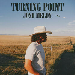 Porch Light Chords by Josh Meloy