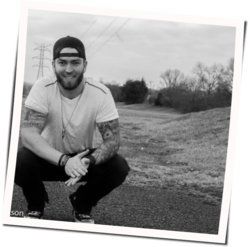 Fixer Upper Chords by Josh Phillips