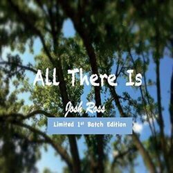 All There Is Chords by Josh Ross