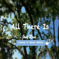 At This Table Chords by Josh Ross