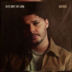 Hate How You Look Chords by Josh Ross