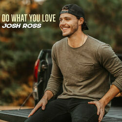 Lips Touch The Bottle Chords by Josh Ross