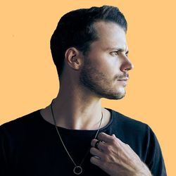 Tall Boys Chords by Josh Ross