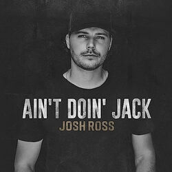 The Light Lives Through You Chords by Josh Ross
