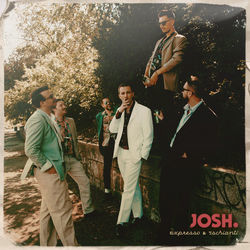 Expresso  Tschianti Chords by Josh
