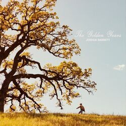 Don't Let Me Down Chords by Joshua Bassett