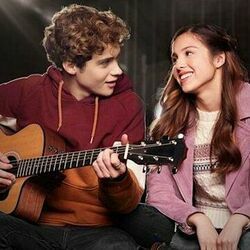 Once In A Lifetime Chords by Joshua Bassett