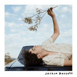 Only A Matter Of Time Chords by Joshua Bassett