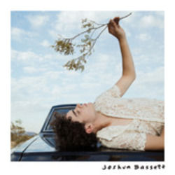 Telling Myself Chords by Joshua Bassett
