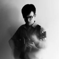 319 Chords by Joshua Lee Turner