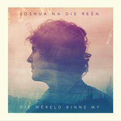 Vyftig Chords by Joshua Na Die Reen