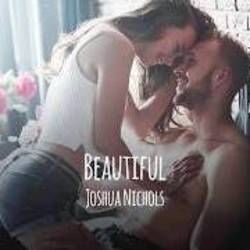 Beautiful by Joshua Nichols