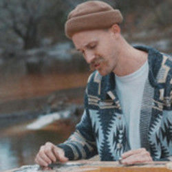 Need Your Love Chords by Joshua Wicker