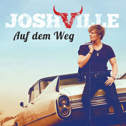 Der Pure Wahnsinn by Joshville