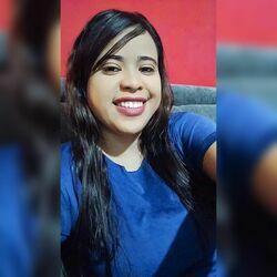 Josi Cassiano chords for Perfume derramado