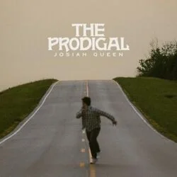 In The Fire Chords by Josiah Queen
