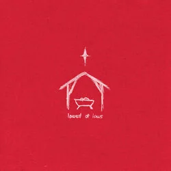 Lowest Of Lows Chords by Josiah Queen