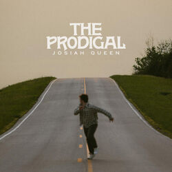 A Life Worth Dying Chords by Josiah Queen