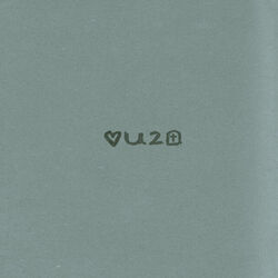 Love You To Death Chords by Josiah Queen