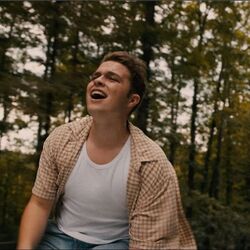 You're Beautiful Chords by Josiah Queen