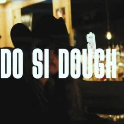 do si dough