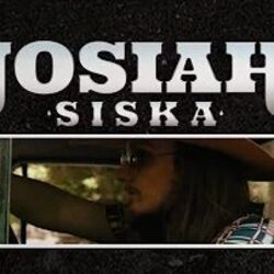 Threeat A Time Chords by Josiah Siska