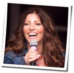 Only You Ukulele Chords by Josie Aiello
