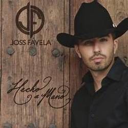Dije Chords by Joss Favela