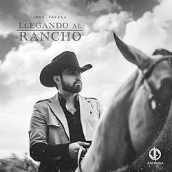 El Clavo Chords by Joss Favela