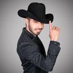 Yo No Soy Un Mandilon Chords by Joss Favela