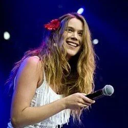 4 And 20 Chords by Joss Stone