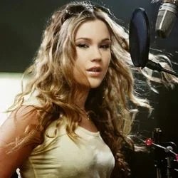 Fell In Love With A Boy (Ver2) Chords by Joss Stone