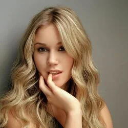 Free Me Chords by Joss Stone