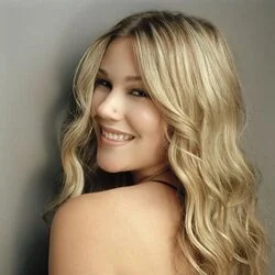 Karma Chords by Joss Stone