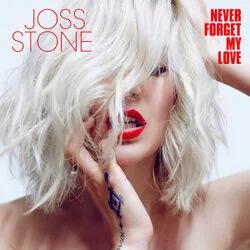 L-o-v-e Chords by Joss Stone