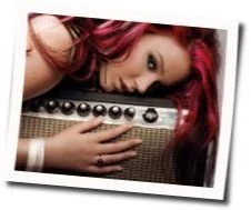 Landlord Chords by Joss Stone