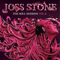 Then You Can Tell Me Goodbye (Ver2) Chords by Joss Stone