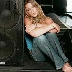 Under Pressure Chords by Joss Stone