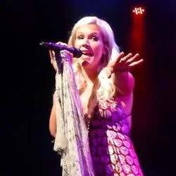 Understand Chords by Joss Stone