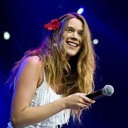 4 And 20 Chords by Joss Stone